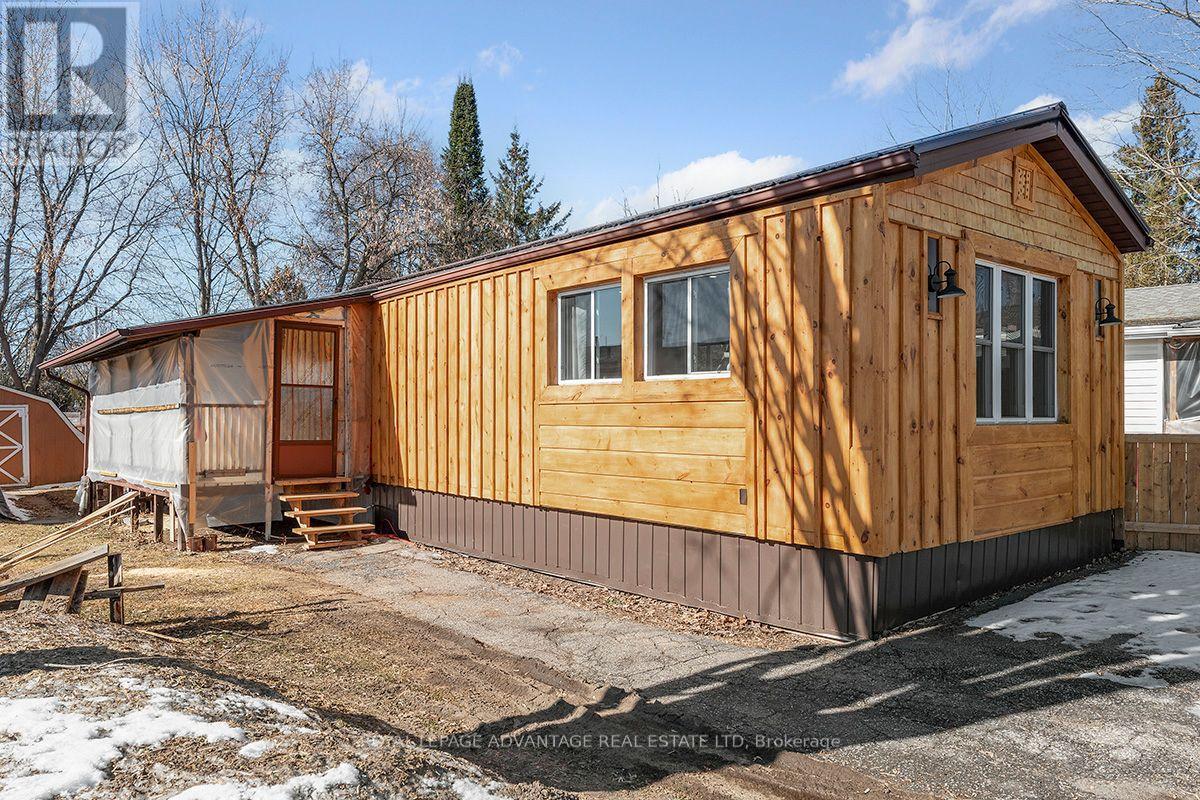 15 Kavanagh Drive Kavanagh Drive S, Rideau Lakes, Ontario  K7A 4S5 - Photo 28 - X12920972