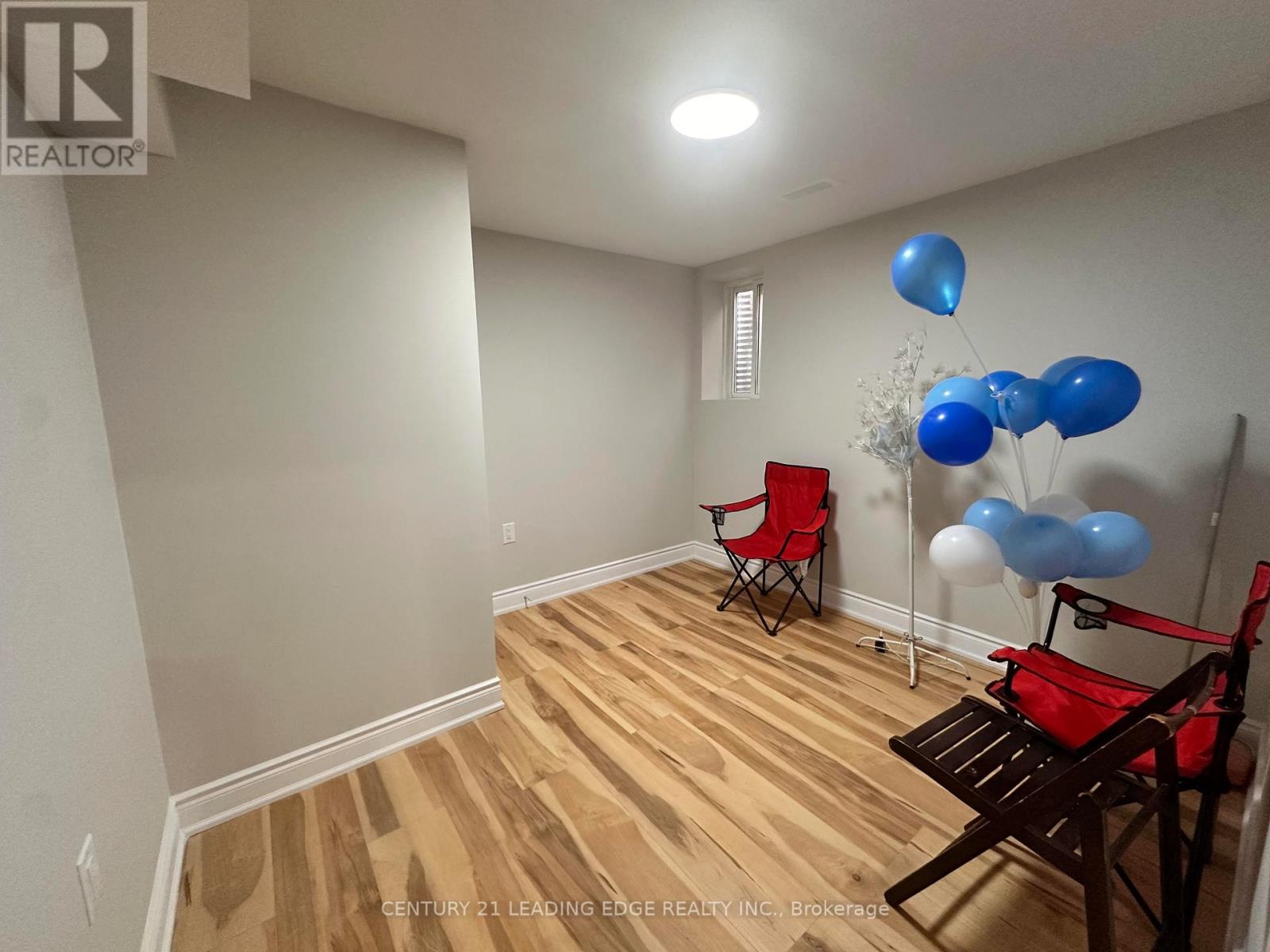 Basement - 825 Corbetts Road, Oshawa, Ontario  L1K 1Z1 - Photo 12 - E12934256