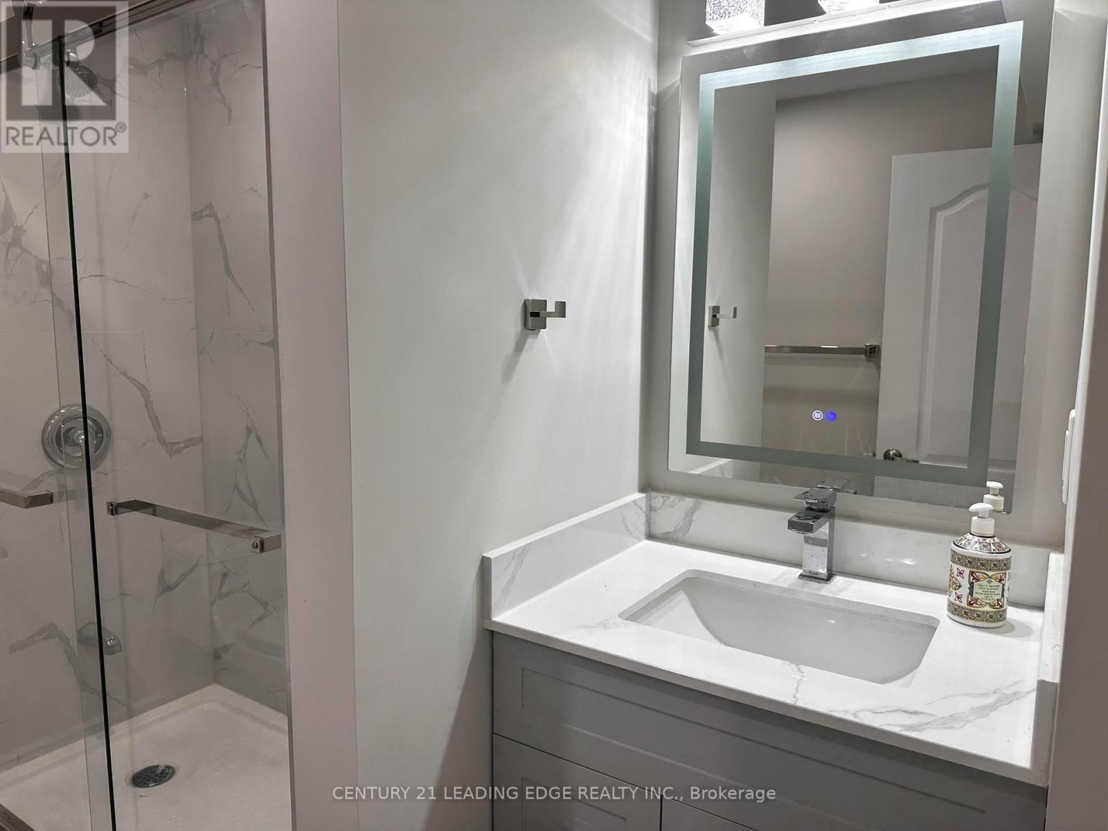 Basement - 825 Corbetts Road, Oshawa, Ontario  L1K 1Z1 - Photo 16 - E12934256