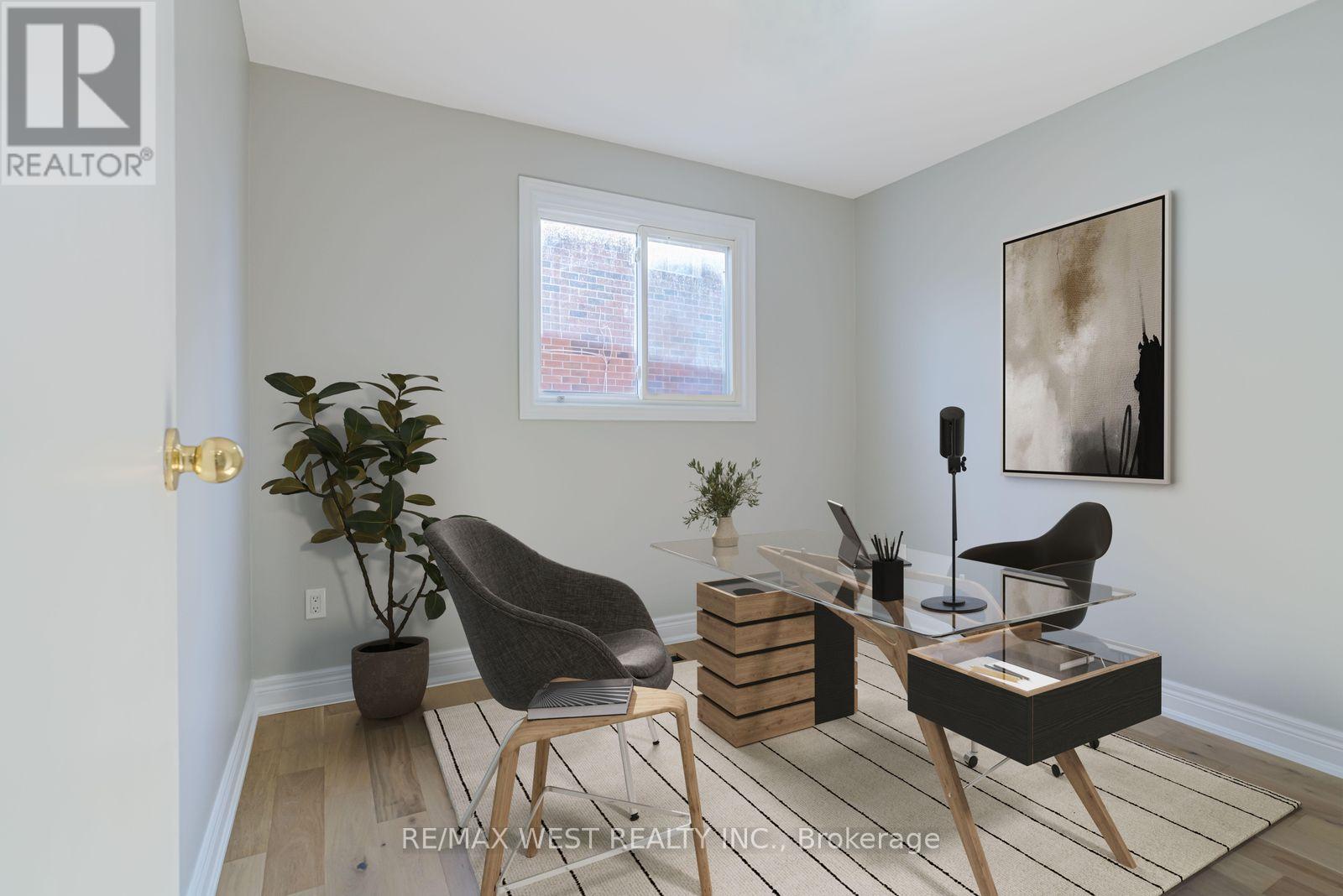 101 Tall Grass Trail, Vaughan, Ontario  L4L 3J3 - Photo 31 - N12934392