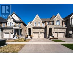 32 TATTON COURT, King, Ontario