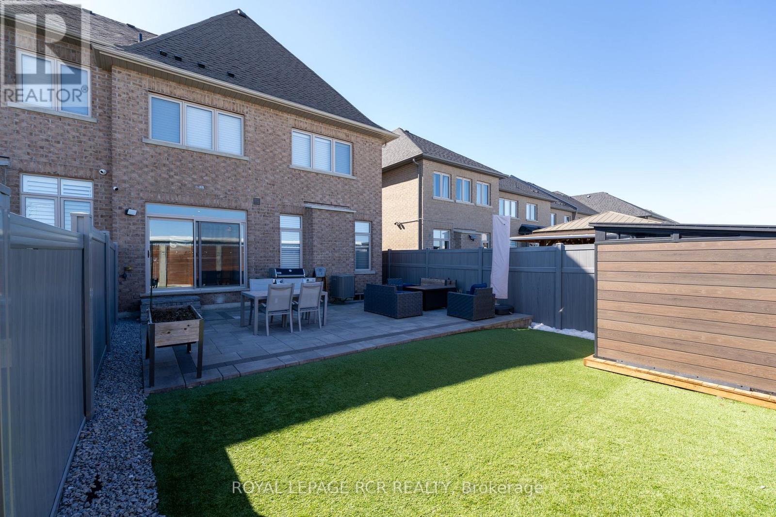 32 Tatton Court, King, Ontario  L7B 0C3 - Photo 25 - N12934496