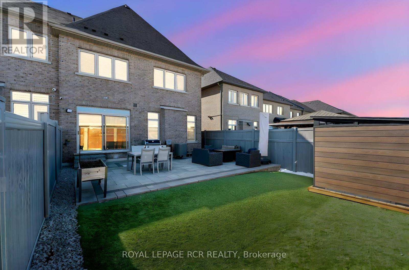 32 Tatton Court, King, Ontario  L7B 0C3 - Photo 24 - N12934496