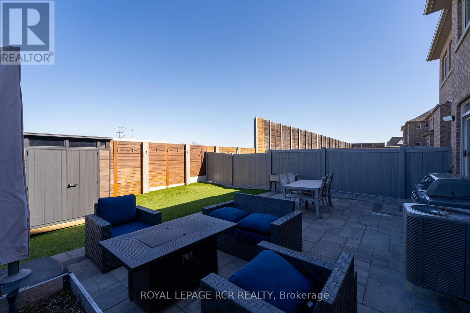 32 Tatton Court, King, Ontario  L7B 0C3 - Photo 27 - N12934496