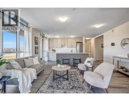 461 GREEN Road Unit# 212, Stoney Creek, Ontario