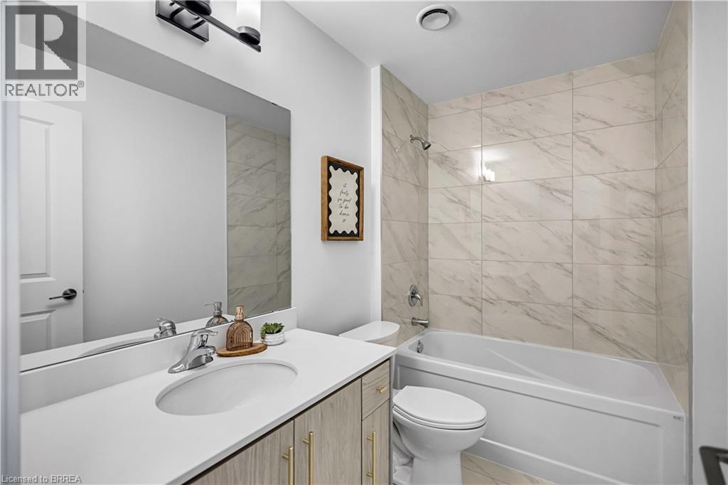 461 Green Road Unit# 212, Stoney Creek, Ontario  L8E 0L5 - Photo 21 - 40815646