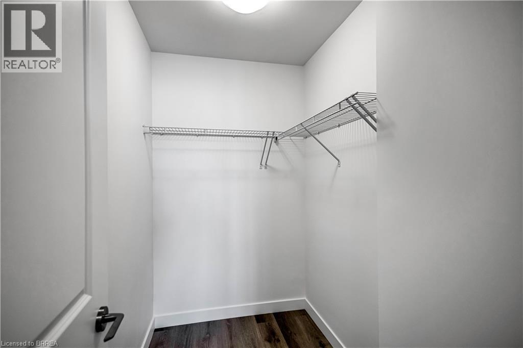 461 Green Road Unit# 212, Stoney Creek, Ontario  L8E 0L5 - Photo 16 - 40815646