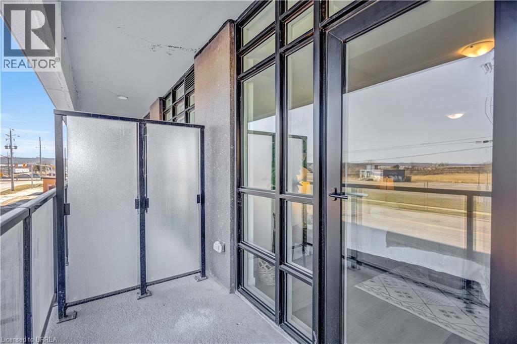 461 Green Road Unit# 212, Stoney Creek, Ontario  L8E 0L5 - Photo 17 - 40815646