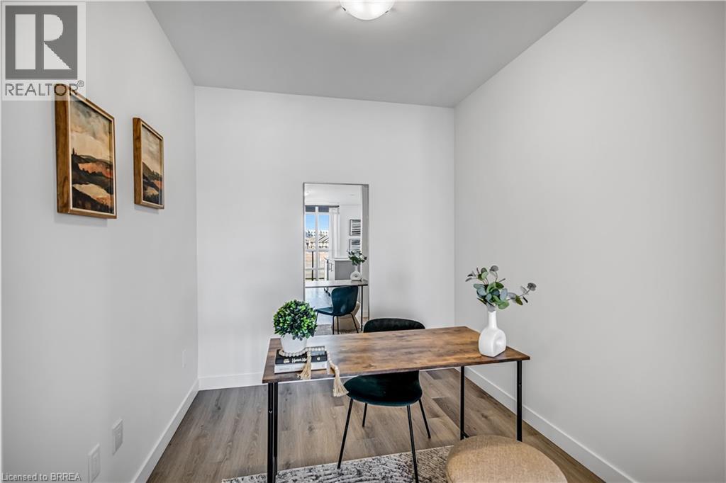 461 Green Road Unit# 212, Stoney Creek, Ontario  L8E 0L5 - Photo 22 - 40815646