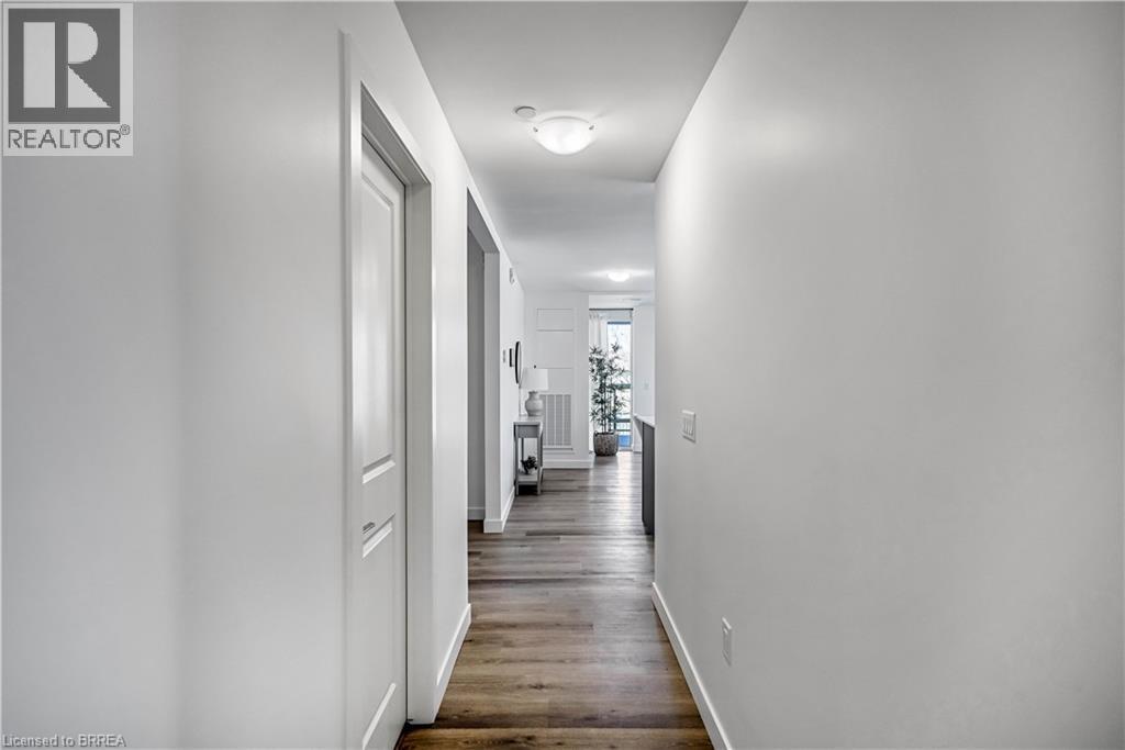 461 Green Road Unit# 212, Stoney Creek, Ontario  L8E 0L5 - Photo 26 - 40815646