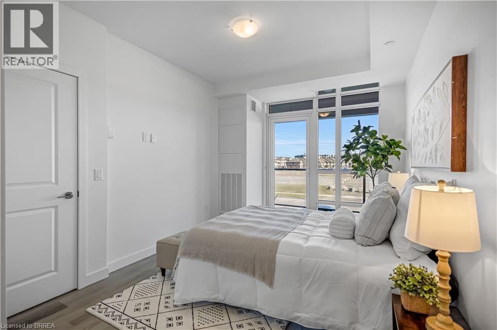 461 Green Road Unit# 212, Stoney Creek, Ontario  L8E 0L5 - Photo 13 - 40815646