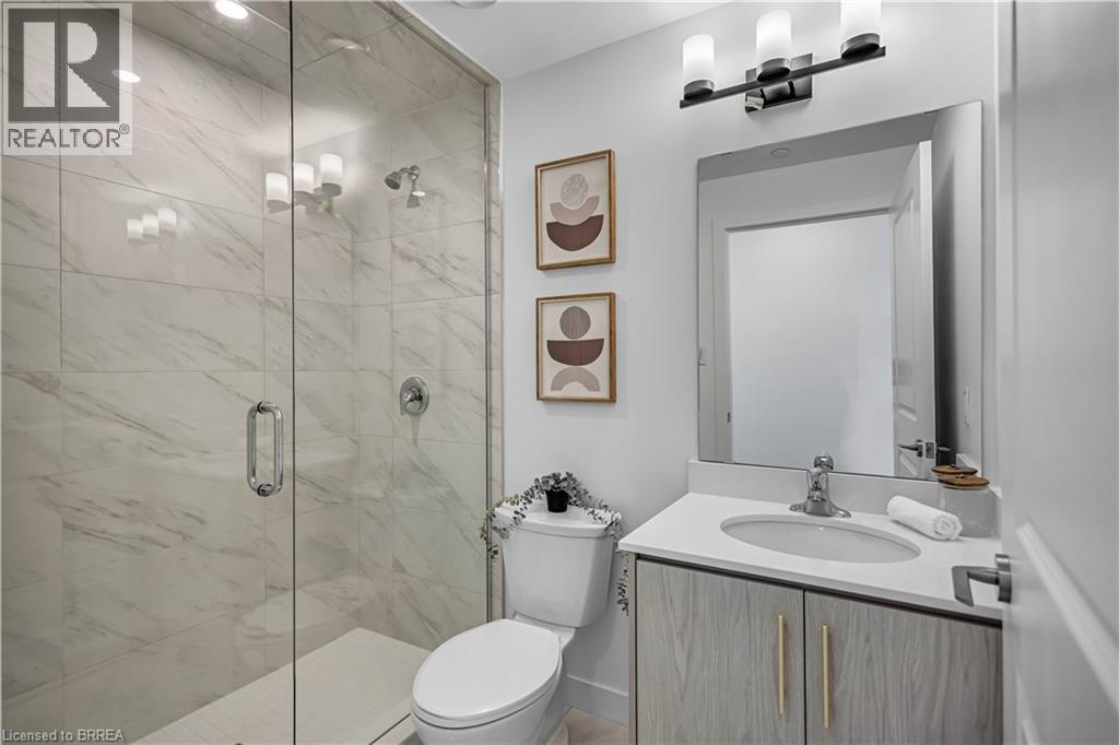 461 Green Road Unit# 212, Stoney Creek, Ontario  L8E 0L5 - Photo 15 - 40815646