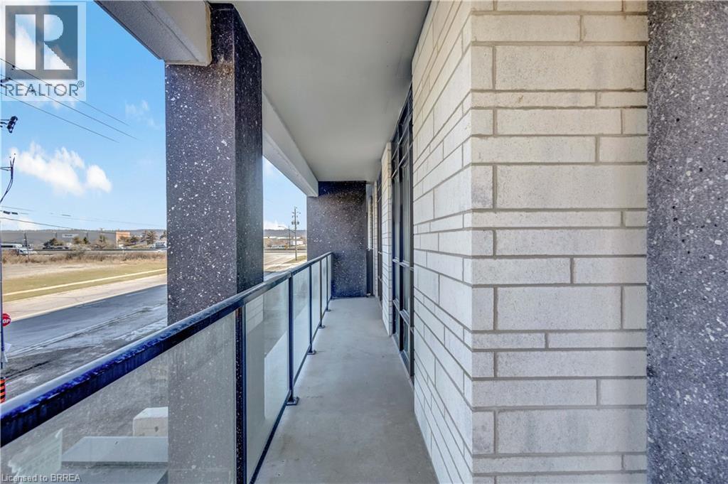 461 Green Road Unit# 212, Stoney Creek, Ontario  L8E 0L5 - Photo 9 - 40815646