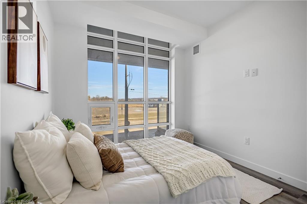 461 Green Road Unit# 212, Stoney Creek, Ontario  L8E 0L5 - Photo 19 - 40815646