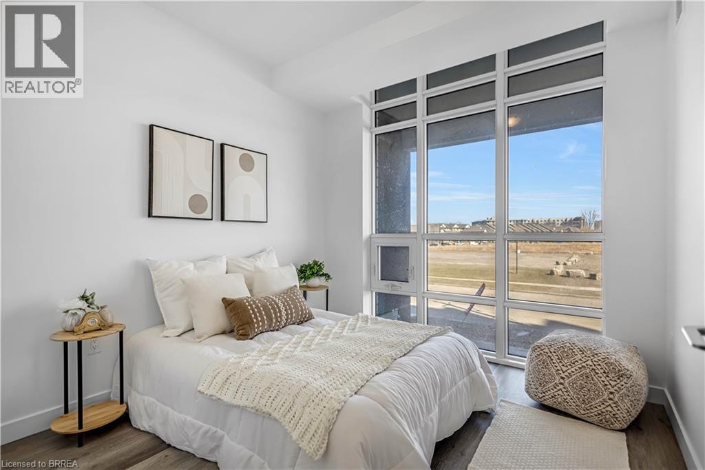 461 Green Road Unit# 212, Stoney Creek, Ontario  L8E 0L5 - Photo 18 - 40815646