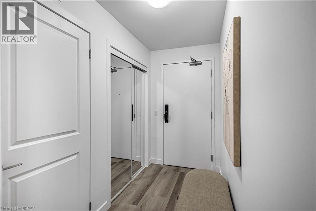 461 Green Road Unit# 212, Stoney Creek, Ontario  L8E 0L5 - Photo 24 - 40815646