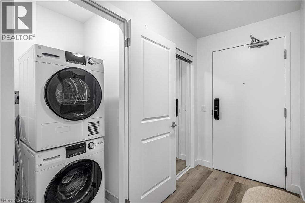 461 Green Road Unit# 212, Stoney Creek, Ontario  L8E 0L5 - Photo 25 - 40815646