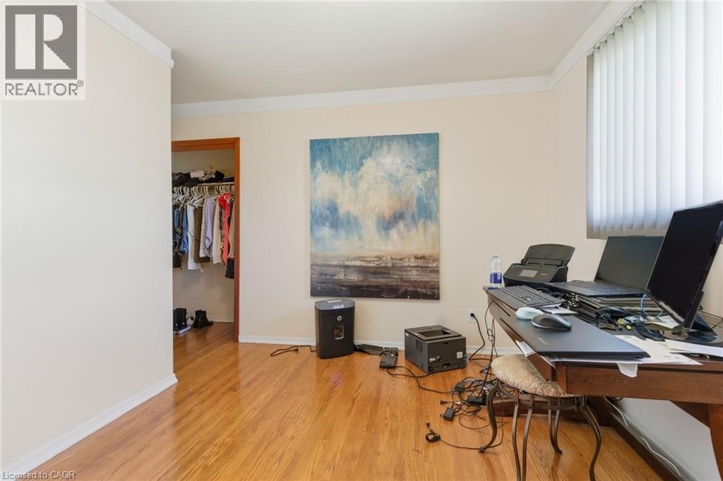 67 Lakeside Drive, Grimsby, Ontario  L3M 2L3 - Photo 25 - 40778190