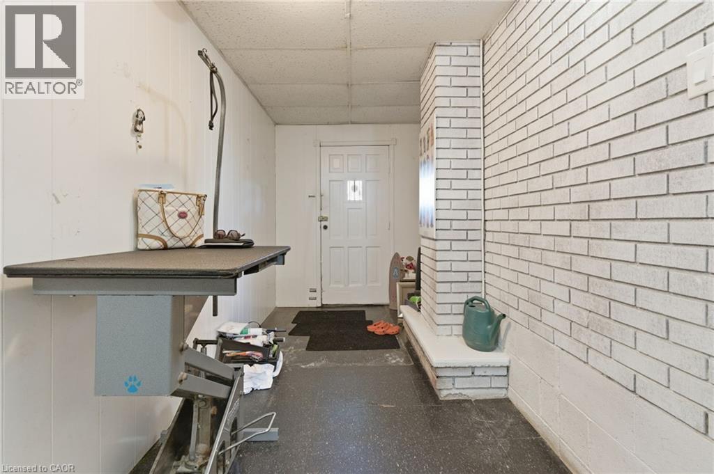 67 Lakeside Drive, Grimsby, Ontario  L3M 2L3 - Photo 13 - 40778190