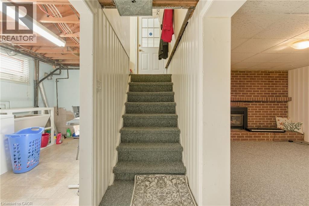 67 Lakeside Drive, Grimsby, Ontario  L3M 2L3 - Photo 27 - 40778190