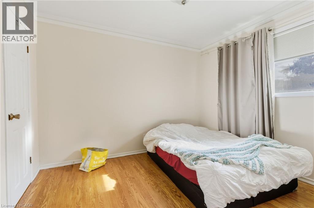 67 Lakeside Drive, Grimsby, Ontario  L3M 2L3 - Photo 21 - 40778190