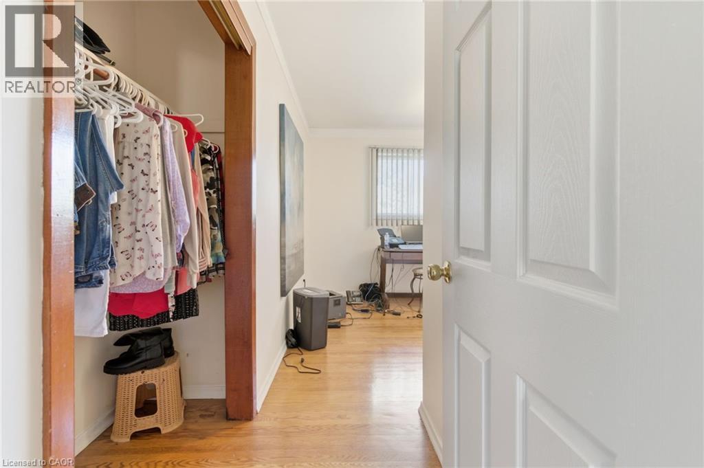 67 Lakeside Drive, Grimsby, Ontario  L3M 2L3 - Photo 26 - 40778190