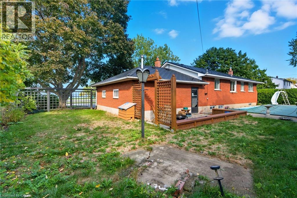 67 Lakeside Drive, Grimsby, Ontario  L3M 2L3 - Photo 35 - 40778190