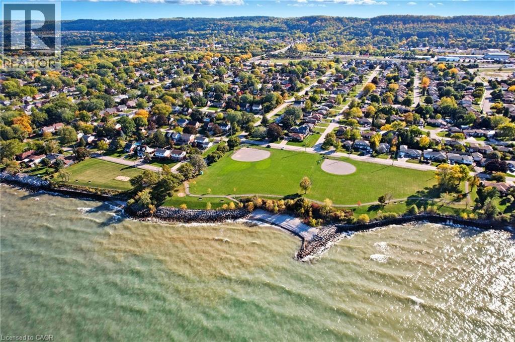 67 Lakeside Drive, Grimsby, Ontario  L3M 2L3 - Photo 48 - 40778190