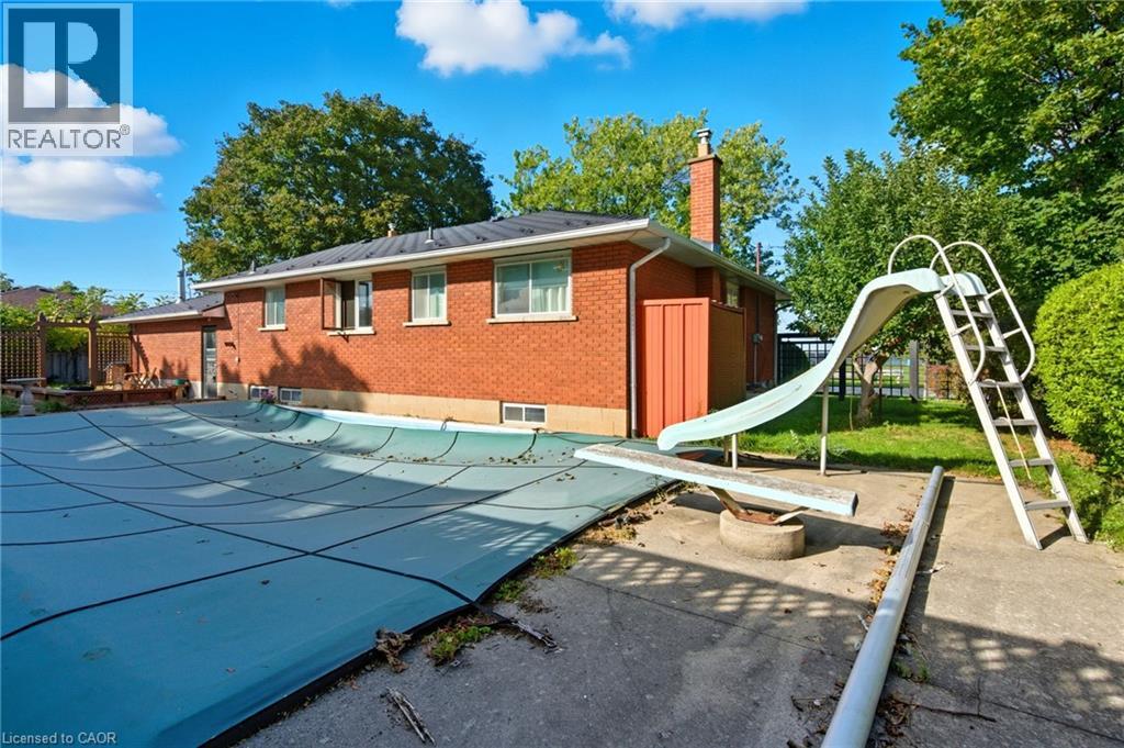 67 Lakeside Drive, Grimsby, Ontario  L3M 2L3 - Photo 41 - 40778190