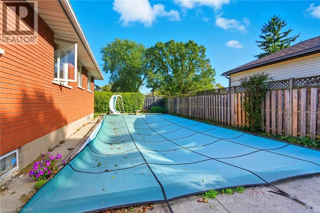 67 Lakeside Drive, Grimsby, Ontario  L3M 2L3 - Photo 40 - 40778190