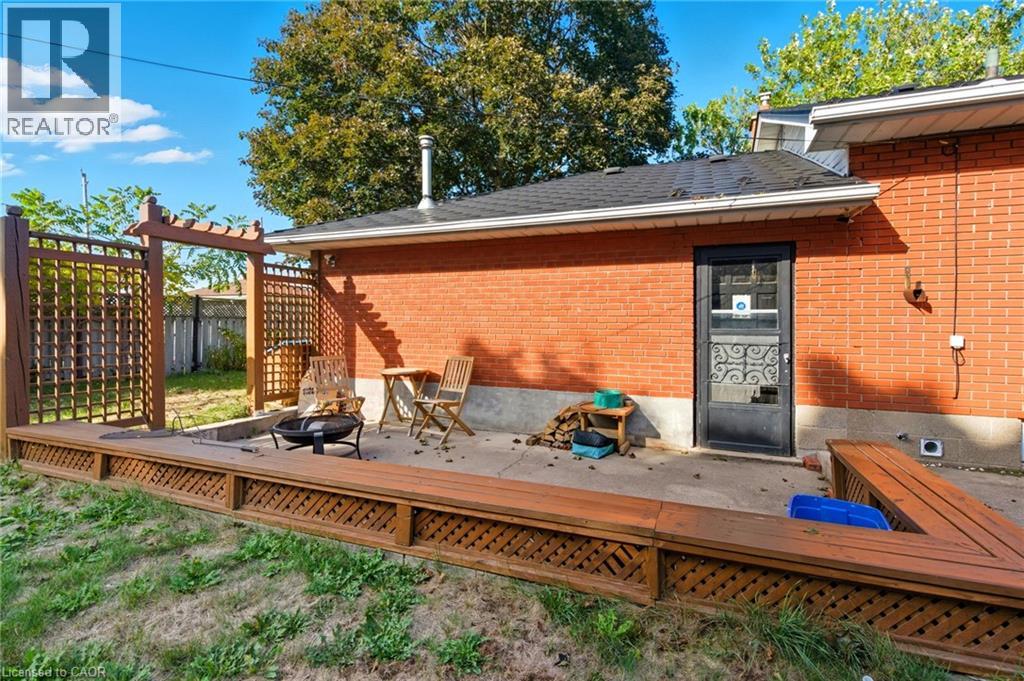 67 Lakeside Drive, Grimsby, Ontario  L3M 2L3 - Photo 38 - 40778190