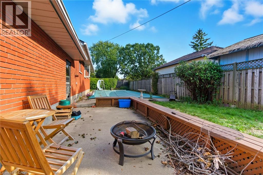 67 Lakeside Drive, Grimsby, Ontario  L3M 2L3 - Photo 37 - 40778190