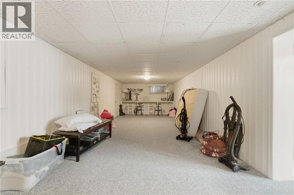 67 Lakeside Drive, Grimsby, Ontario  L3M 2L3 - Photo 29 - 40778190