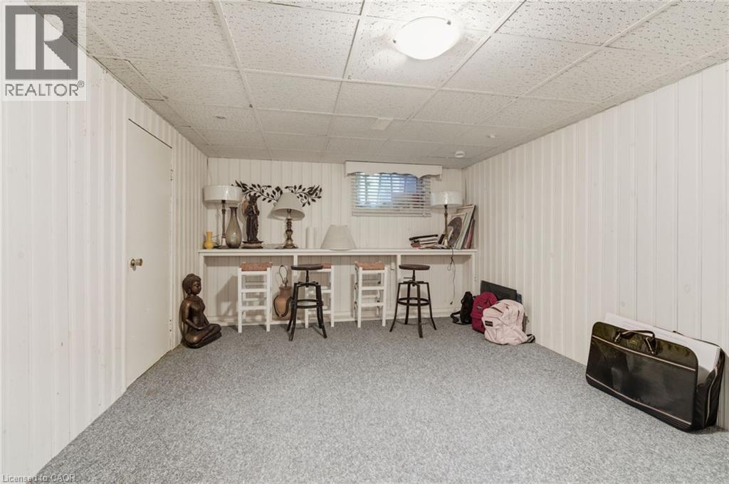 67 Lakeside Drive, Grimsby, Ontario  L3M 2L3 - Photo 31 - 40778190