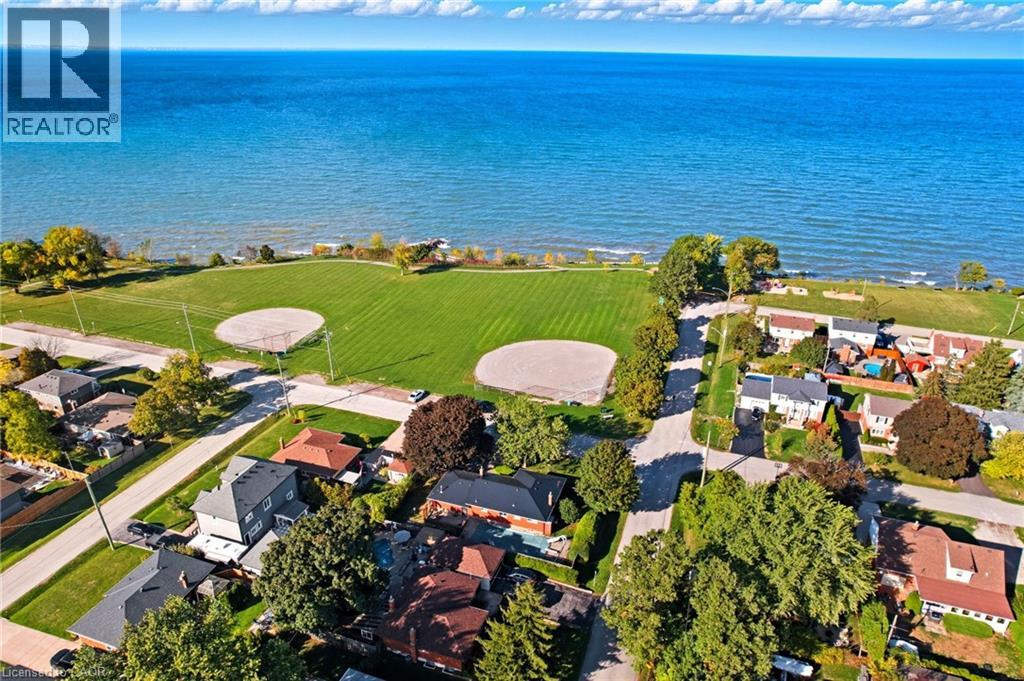 67 Lakeside Drive, Grimsby, Ontario  L3M 2L3 - Photo 47 - 40778190