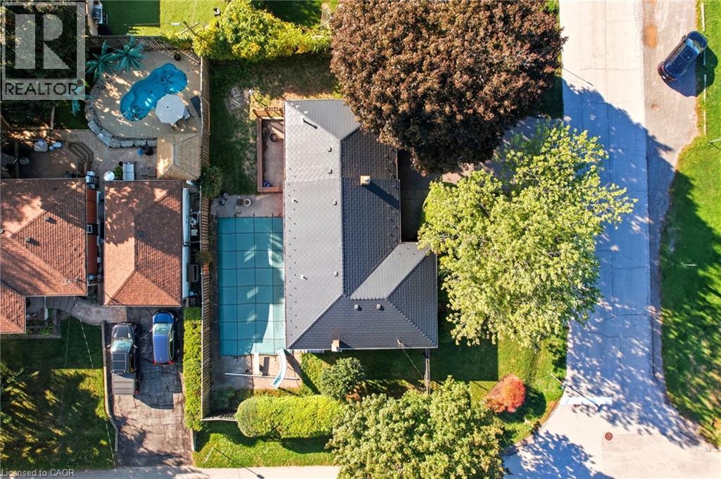 67 Lakeside Drive, Grimsby, Ontario  L3M 2L3 - Photo 46 - 40778190