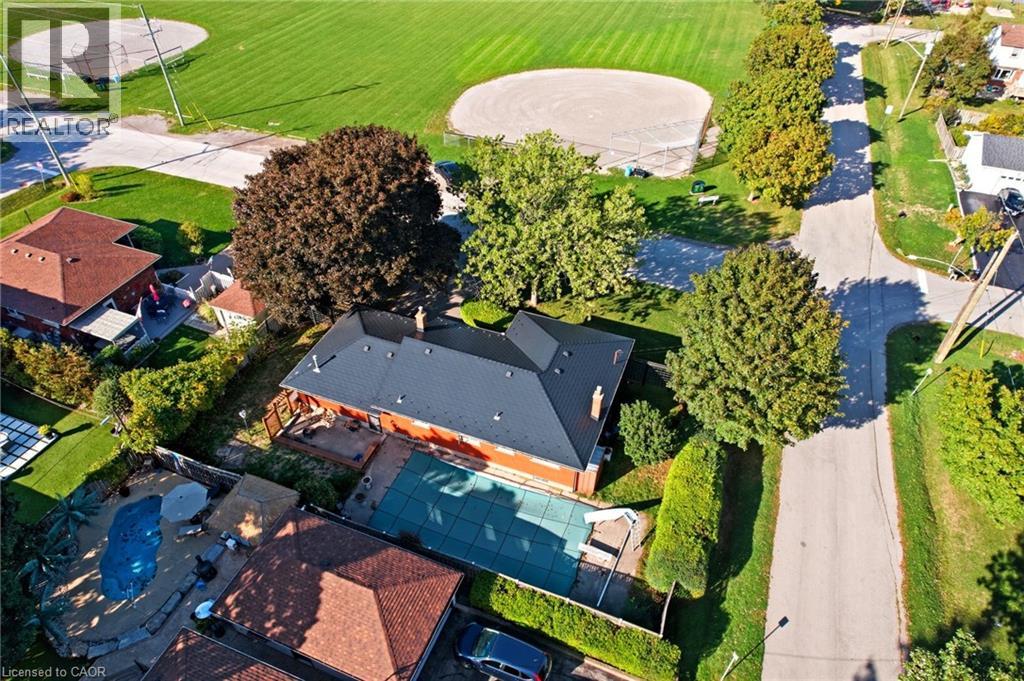 67 Lakeside Drive, Grimsby, Ontario  L3M 2L3 - Photo 44 - 40778190