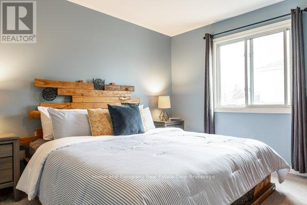 127 Walsh Crescent, Stratford, Ontario  N5A 7X7 - Photo 17 - X12934540