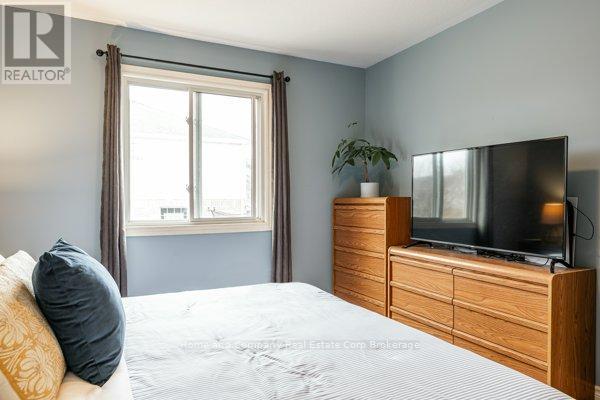 127 Walsh Crescent, Stratford, Ontario  N5A 7X7 - Photo 18 - X12934540