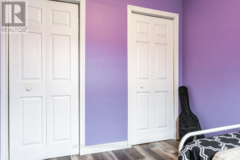 127 Walsh Crescent, Stratford, Ontario  N5A 7X7 - Photo 32 - X12934540