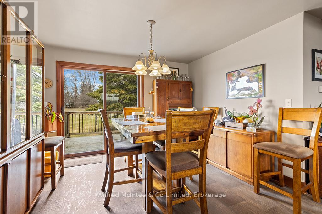 401395 Grey Rd 4, West Grey, Ontario  N4N 3B8 - Photo 11 - X12934582