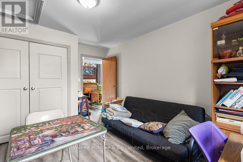 401395 Grey Rd 4, West Grey, Ontario  N4N 3B8 - Photo 23 - X12934582