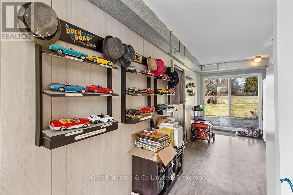 401395 Grey Rd 4, West Grey, Ontario  N4N 3B8 - Photo 24 - X12934582