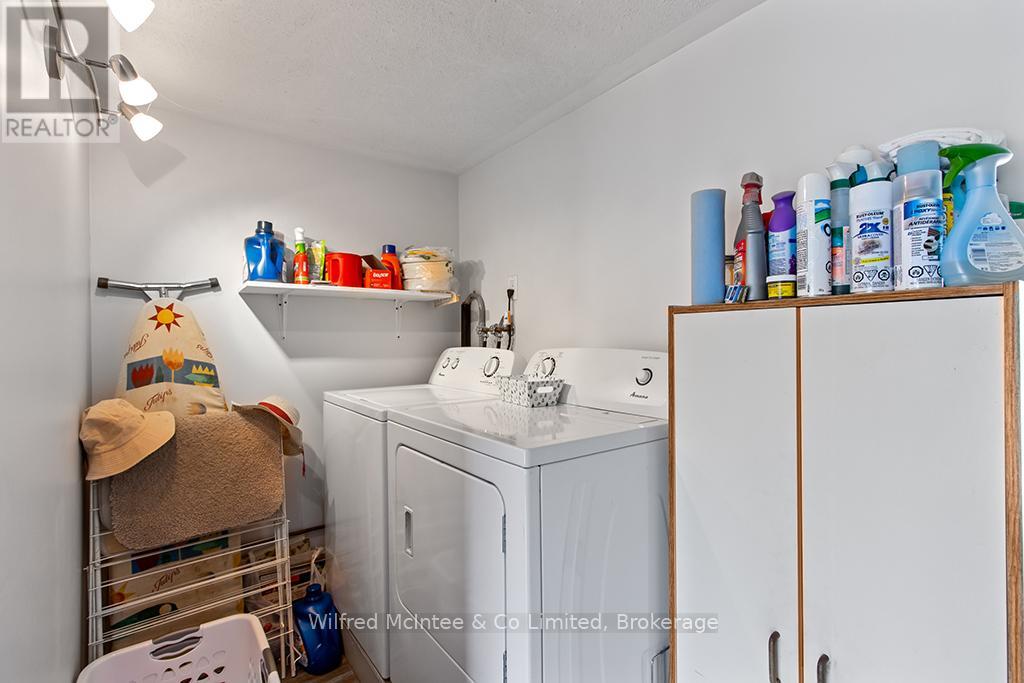 401395 Grey Rd 4, West Grey, Ontario  N4N 3B8 - Photo 26 - X12934582