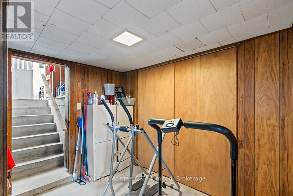 401395 Grey Rd 4, West Grey, Ontario  N4N 3B8 - Photo 27 - X12934582