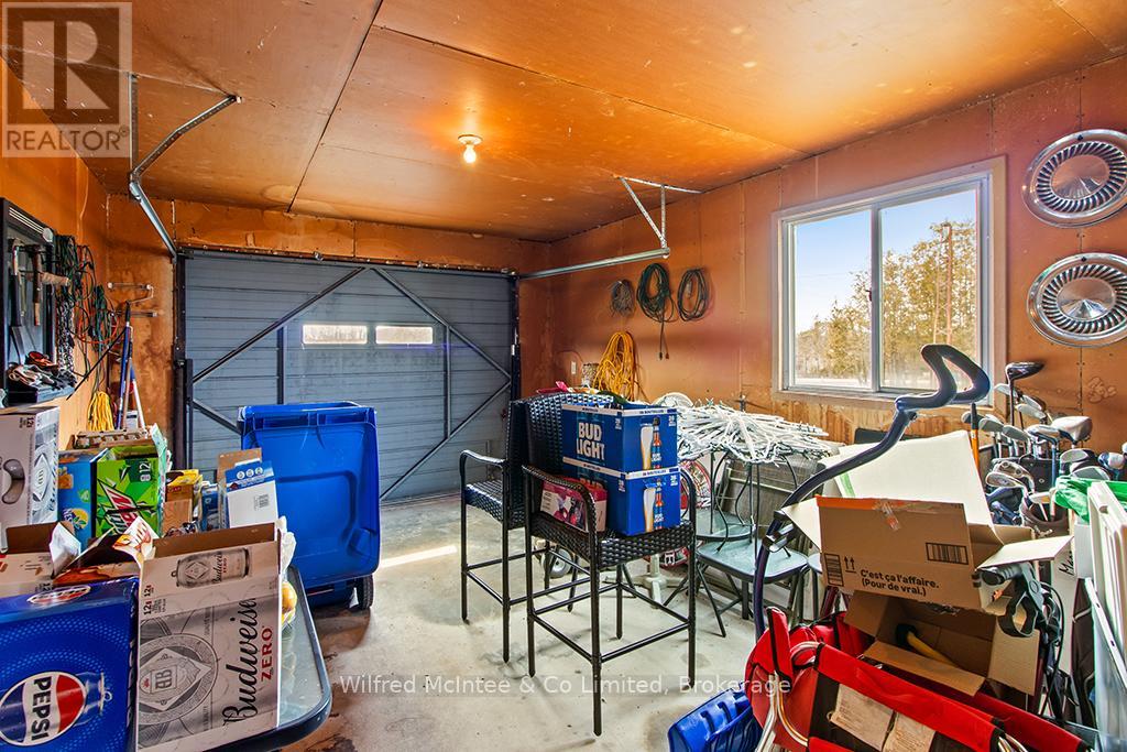 401395 Grey Rd 4, West Grey, Ontario  N4N 3B8 - Photo 30 - X12934582