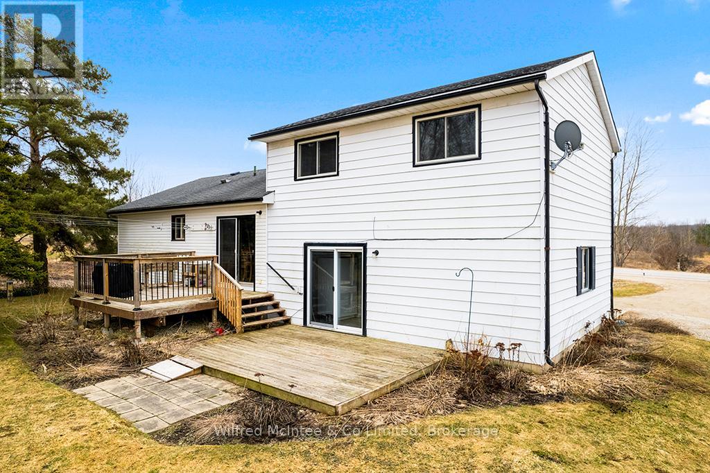 401395 Grey Rd 4, West Grey, Ontario  N4N 3B8 - Photo 31 - X12934582