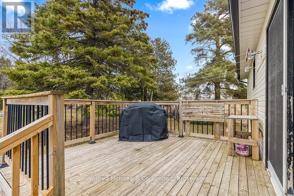 401395 Grey Rd 4, West Grey, Ontario  N4N 3B8 - Photo 32 - X12934582