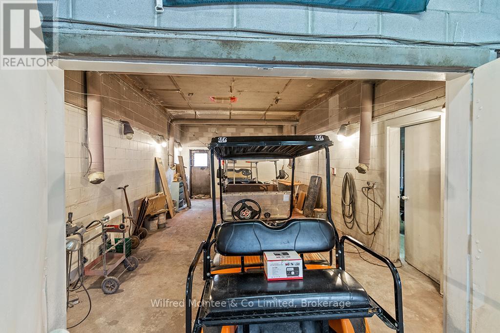 401395 Grey Rd 4, West Grey, Ontario  N4N 3B8 - Photo 38 - X12934582