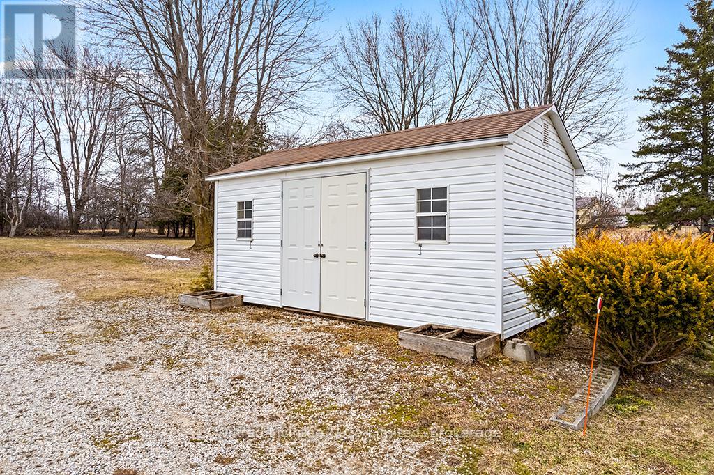 401395 Grey Rd 4, West Grey, Ontario  N4N 3B8 - Photo 40 - X12934582